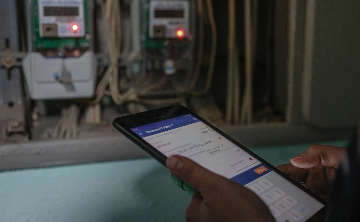 Сергей Булкин / NEWS.ru / Global Look Press