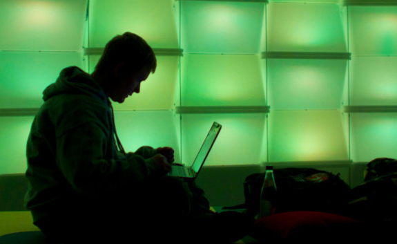 Фото: Thomas Peter / Reuters