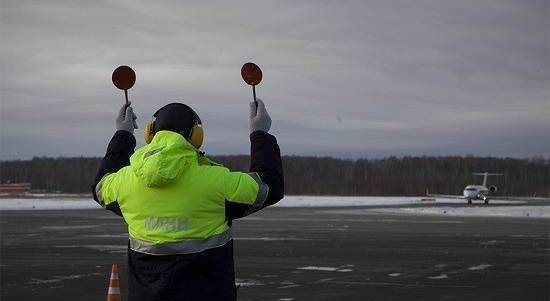 Фото: Анастасия Макарычева/РБК