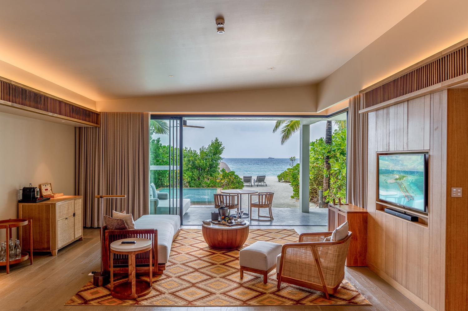 Фото: пресс-служба