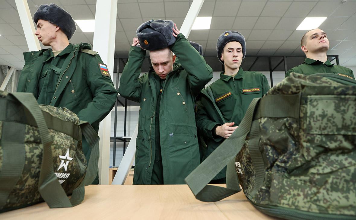 Фото: Алексей Белкин / NEWS.ru / Global Look Press