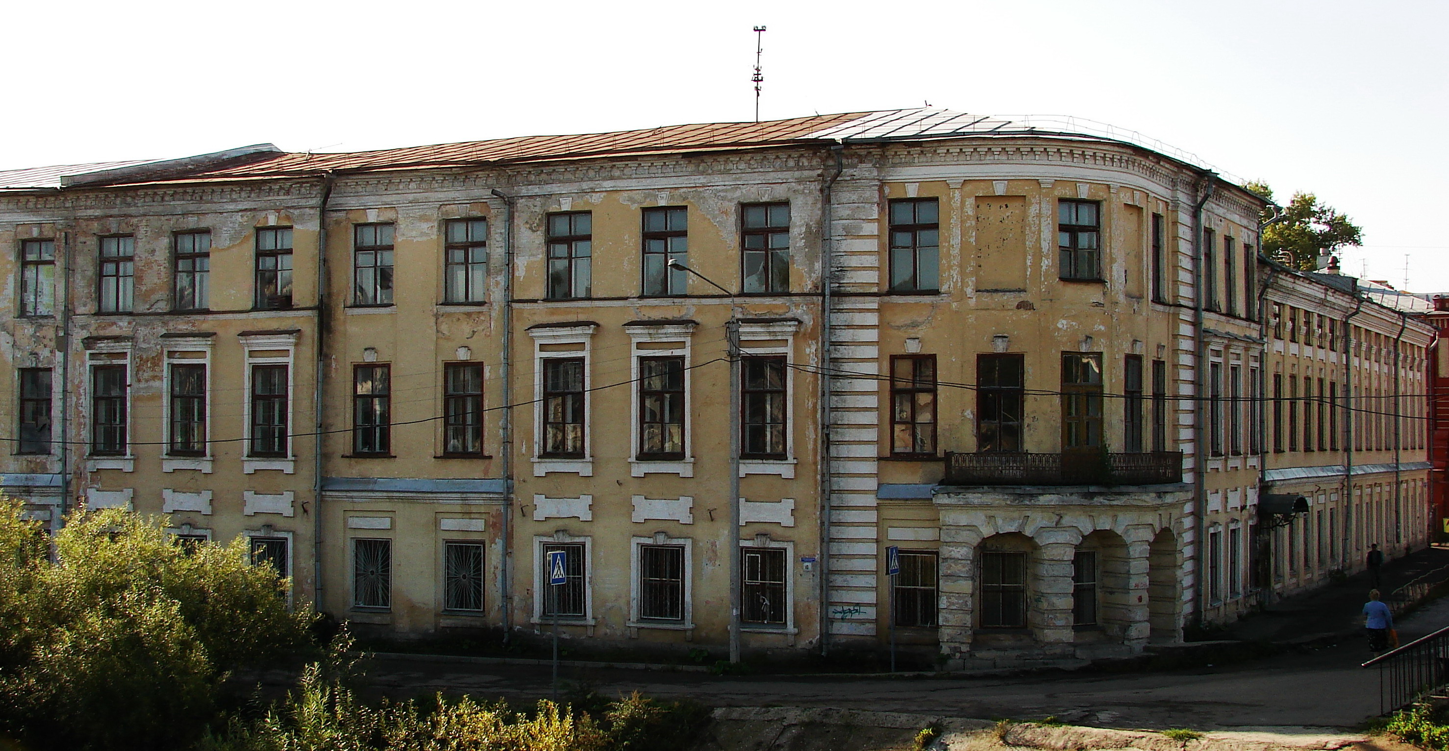 Фото: Wikipedia.org