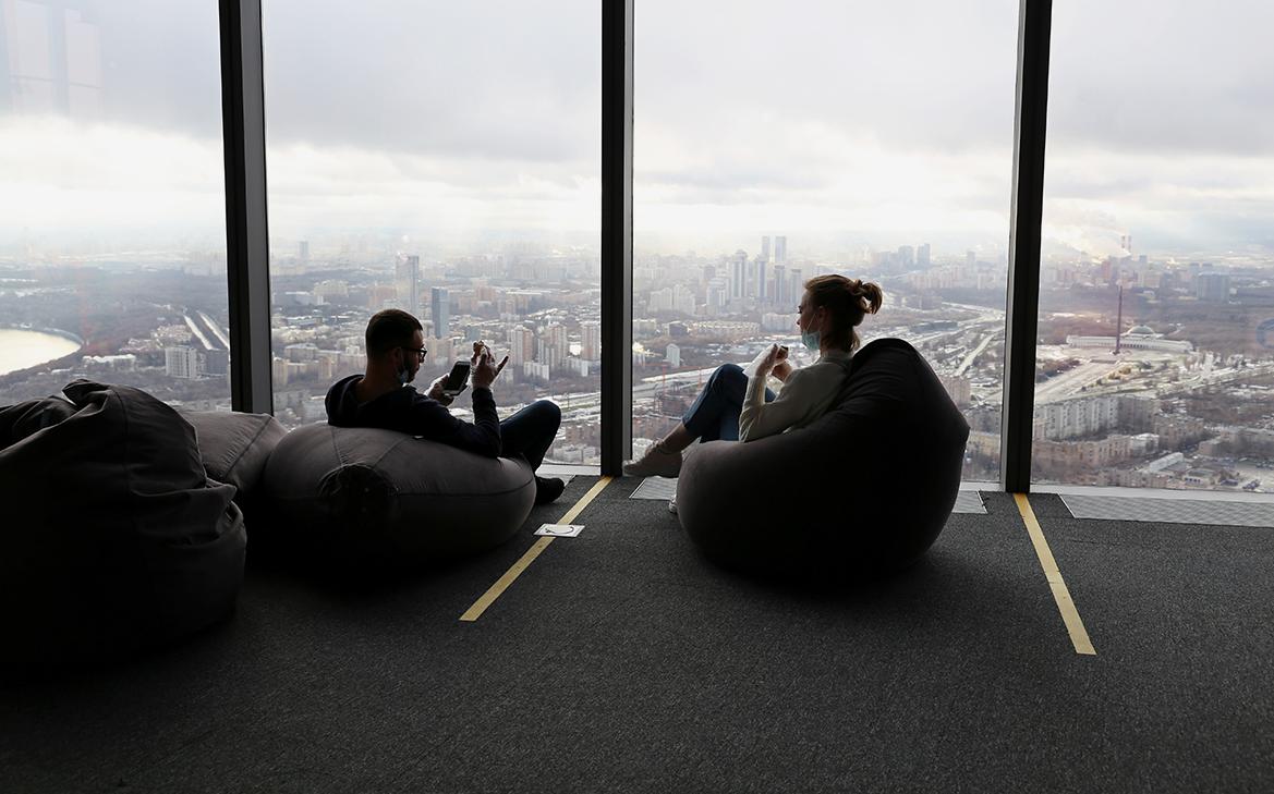 Фото: Олег Елков / Shutterstock