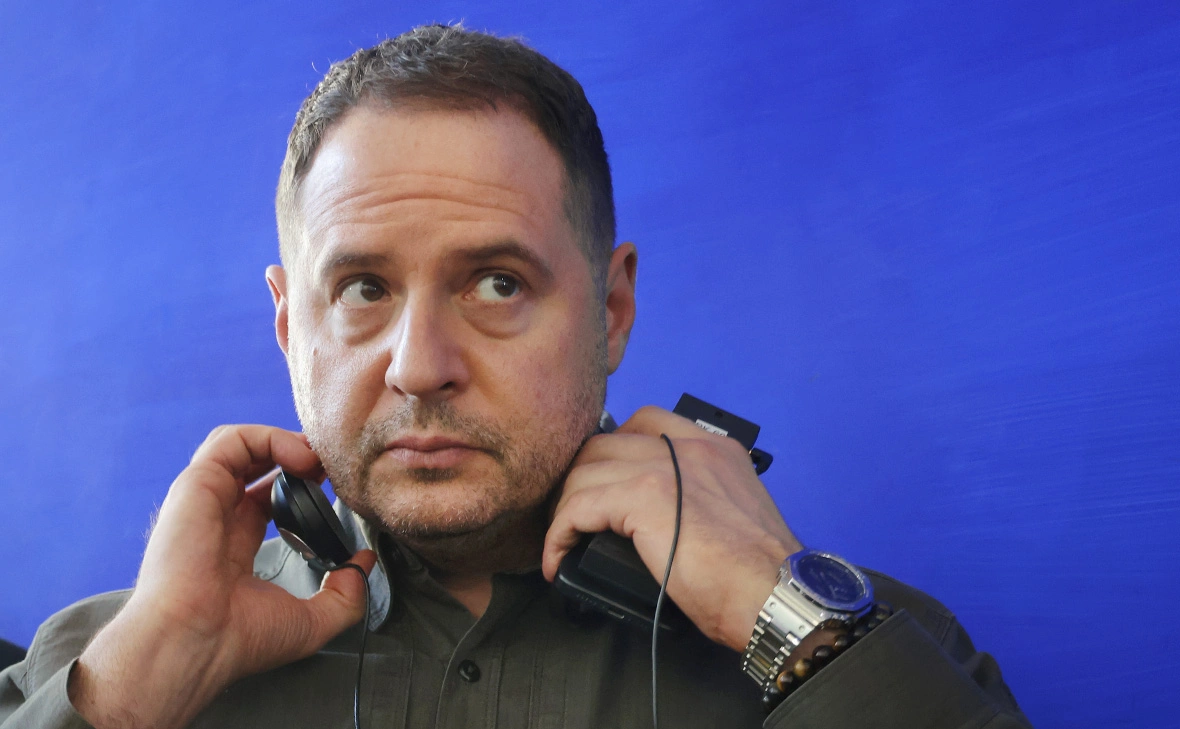 Sean Gallup / Getty Images