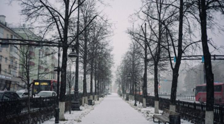 Фото: РБК Пермь