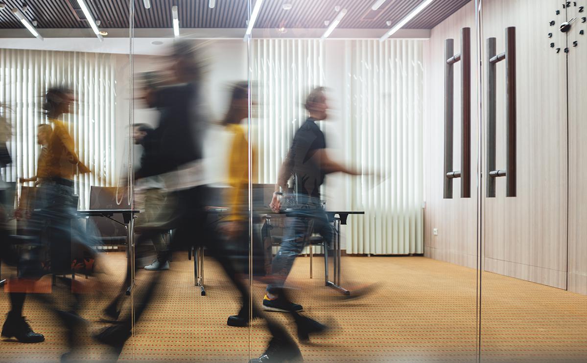 Фото:Shutterstock