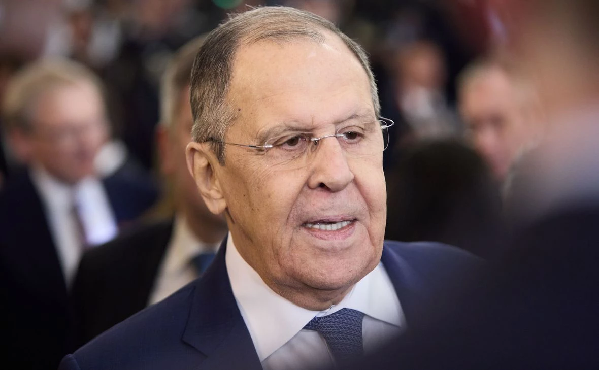 Михаил Гребенщиков / РБК