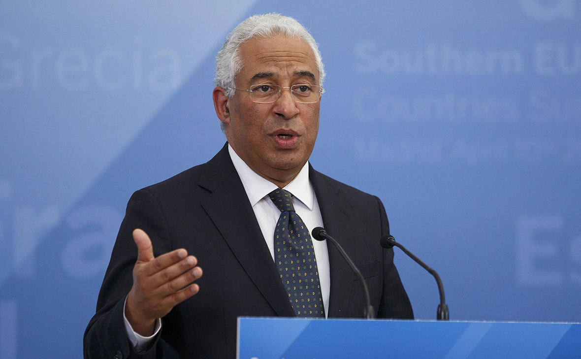 Pablo Blazquez Dominguez / Getty Images