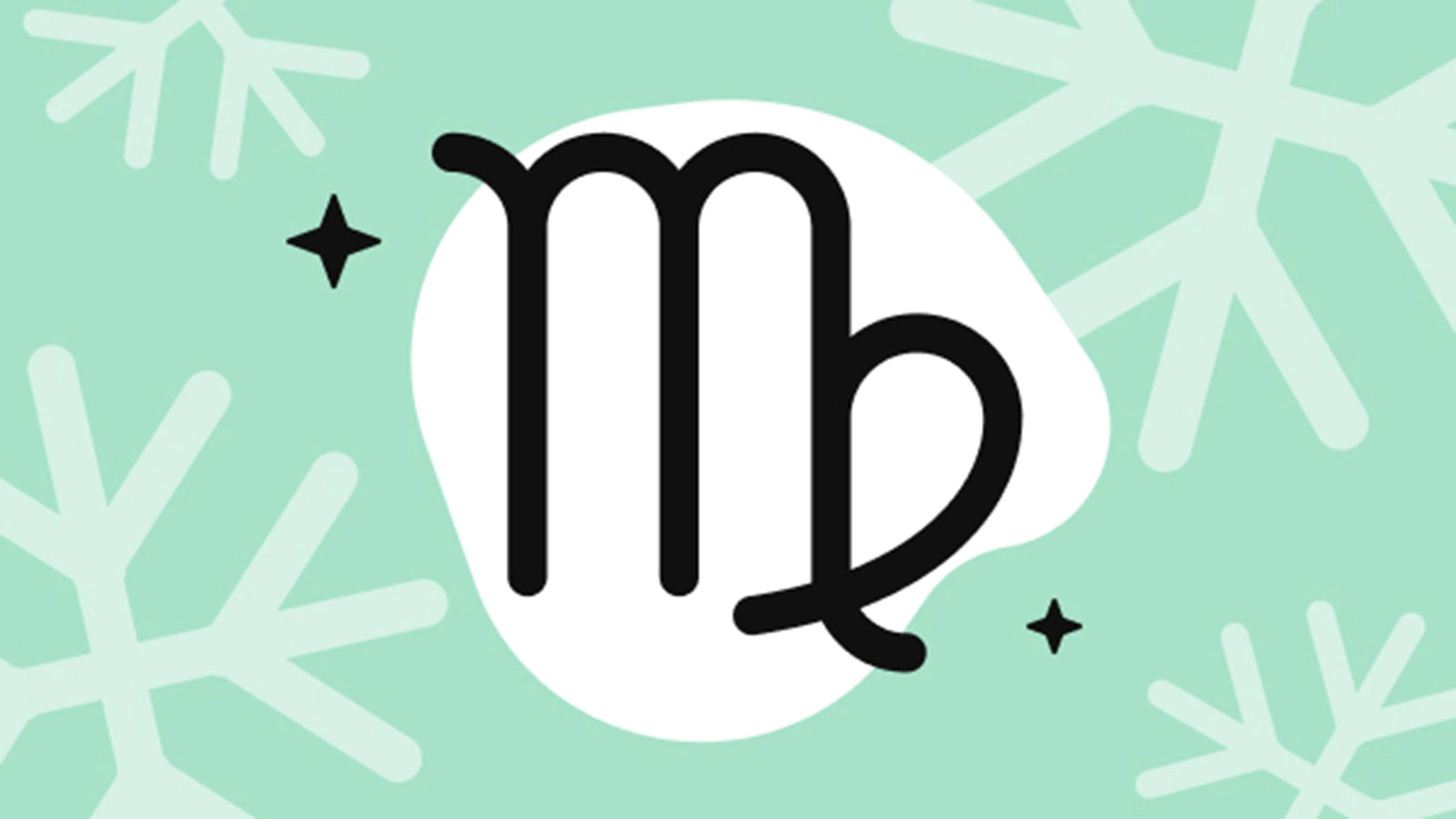 «Совершенство — в принятии». Гороскоп для Дев на 2026 год от нейросети