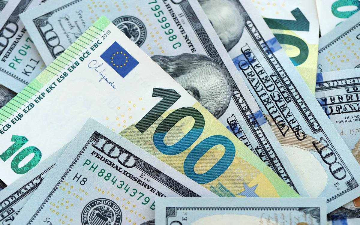 Фото: Shutterstock