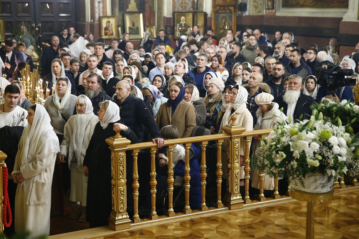 Фото:  пресс-служба администрации Краснодарского края