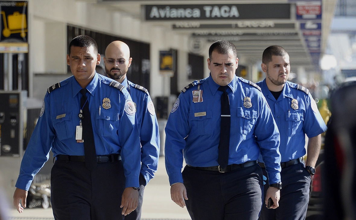 Kevork Djansezian / Getty Images