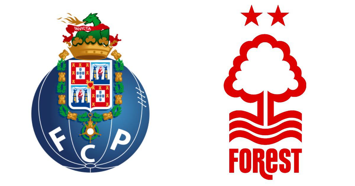 &laquo;Порту&raquo; &mdash; &laquo;Ноттингем Форест&raquo;, четвертьфинал ЛЕ 2026