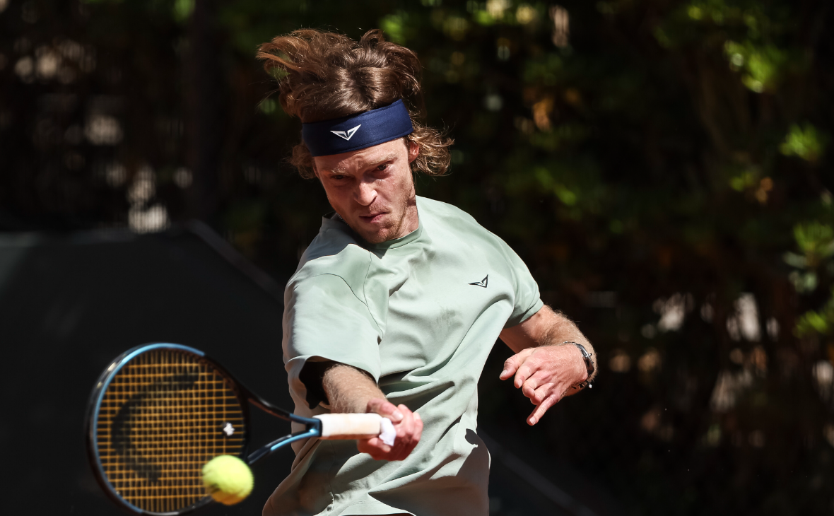 Javier Borrego / Keystone Press Agency / Global Look Press