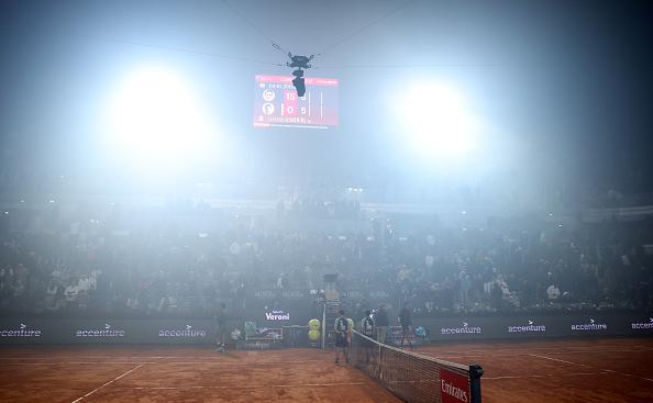 Фото: Clive Brunskill / Getty Images