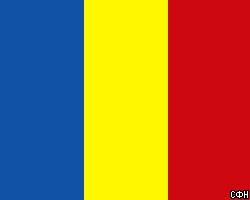 Румыния предложила сблизить Грузию с НАТО и ЕС 