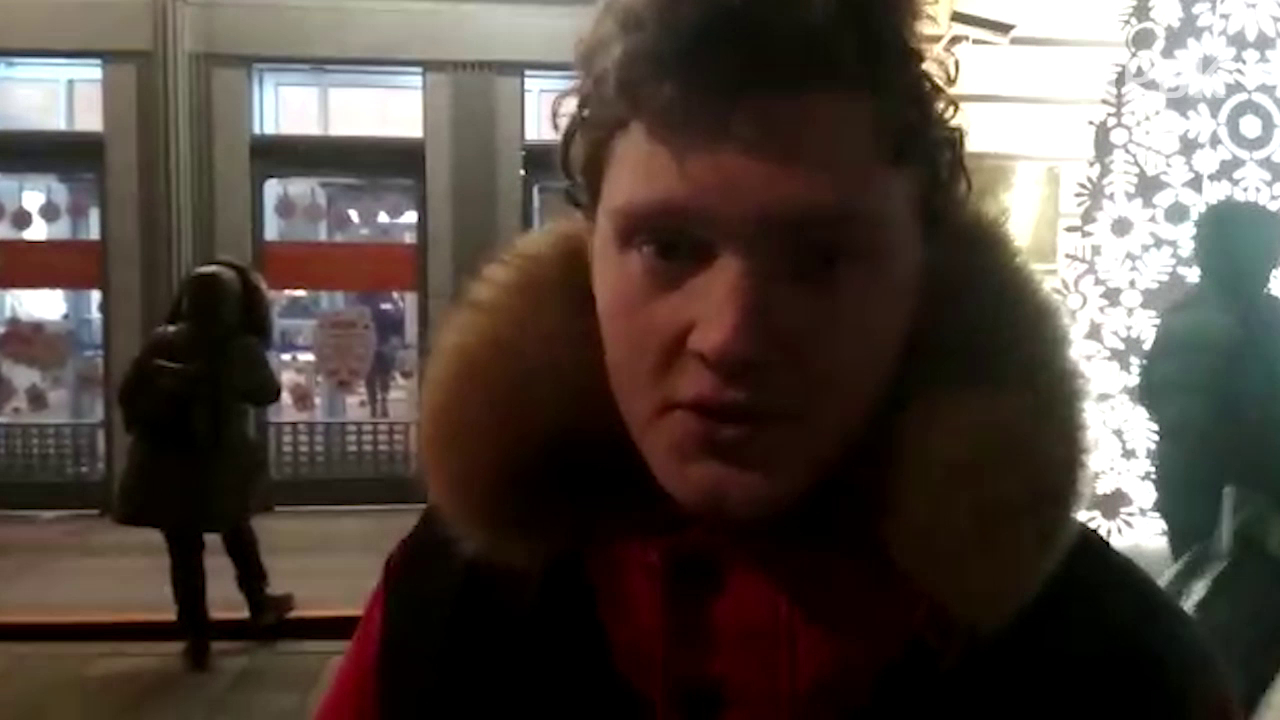 что сегодня случилось в москве на лубянке. 755767744433753. что сегодня случилось в москве на лубянке фото. что сегодня случилось в москве на лубянке-755767744433753. картинка что сегодня случилось в москве на лубянке. картинка 755767744433753. По данным Минздрава, пострадали пять человек, им оказывают помощь. Очевидец событий Влад сказал корреспонденту Business FM Александре Сидоровой, что «вдалеке бегали люди в черной форме, в масках, человек десять бежали точно, они стреляли»: