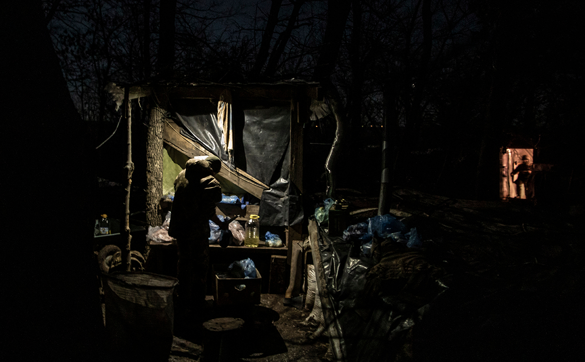 Фото: Manu Brabo / Getty Images