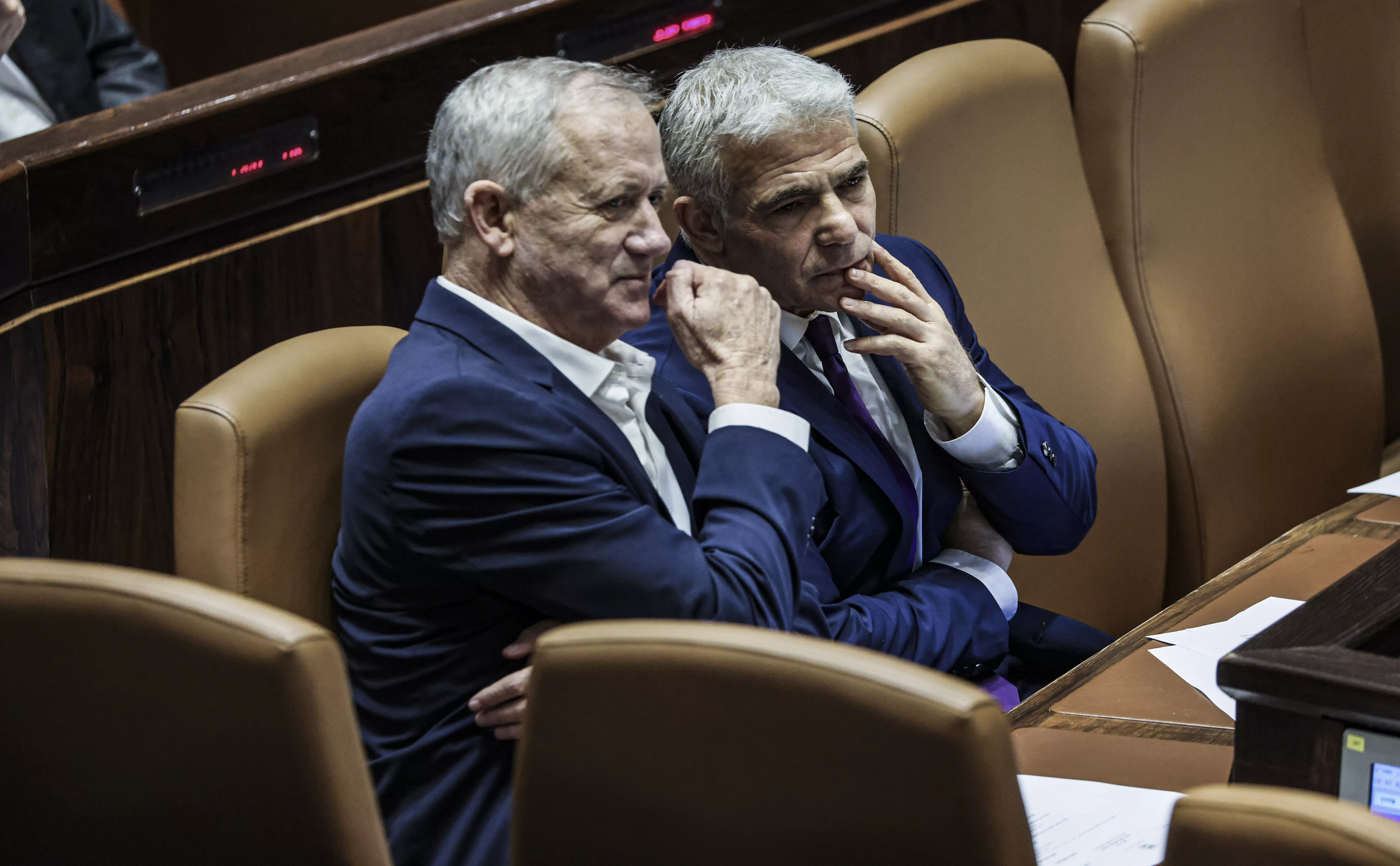 dpa / picture-alliance / ТАСС