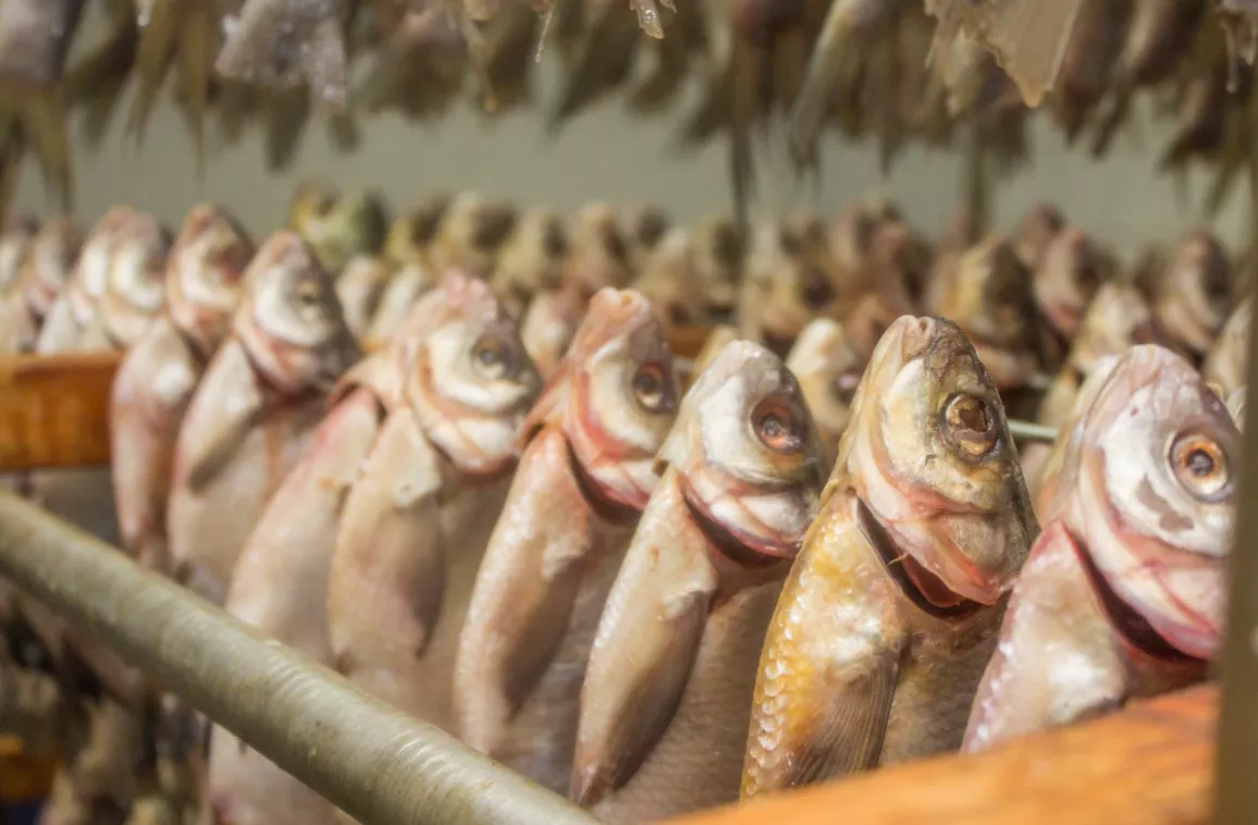 Александр Елизаров / РИА URA.RU