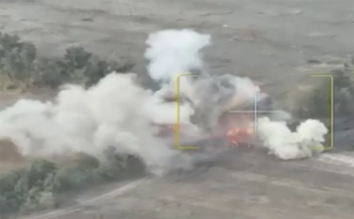 mod_russia / Telegram