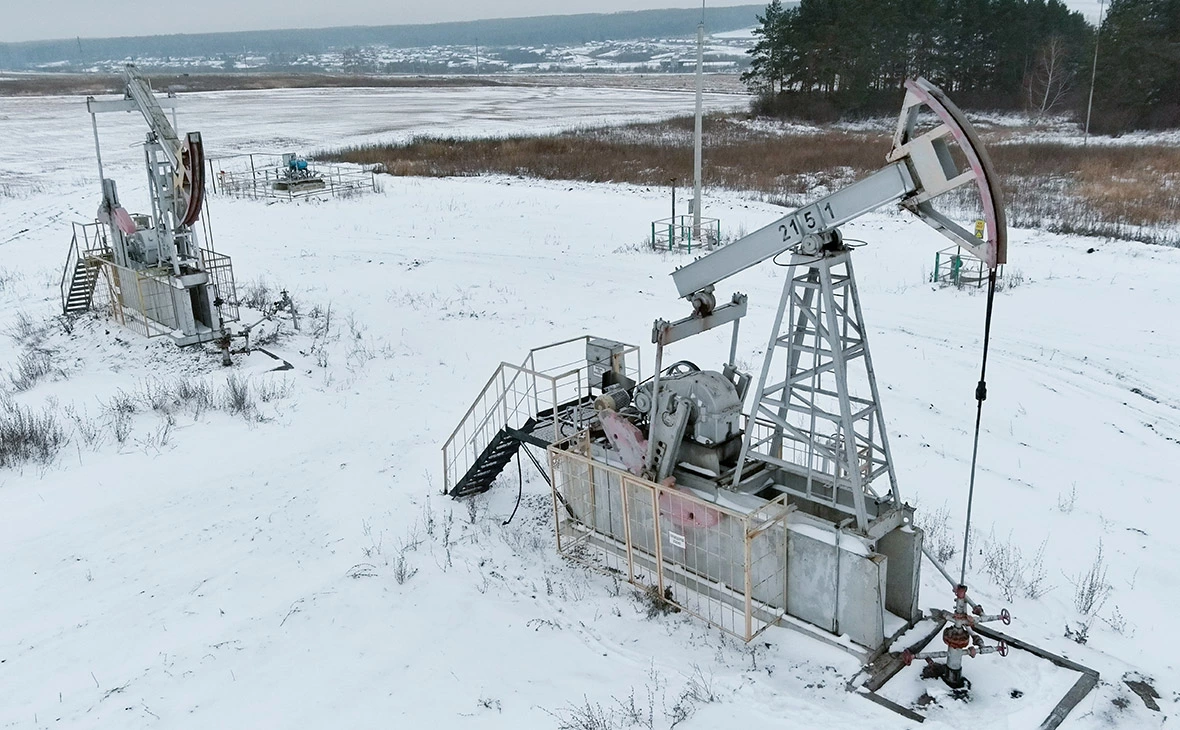 Егор Алеев / ТАСС