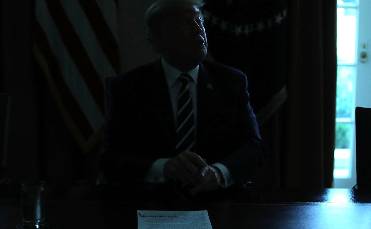 Mark Wilson / Getty Images