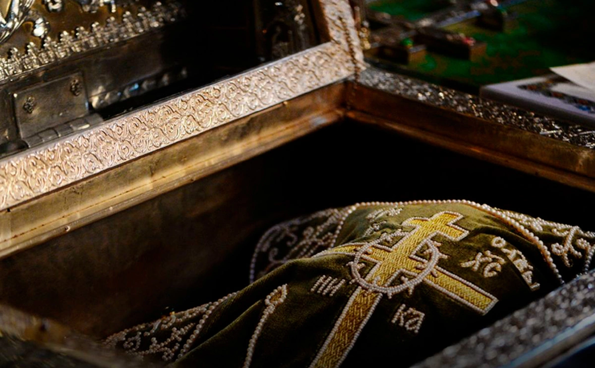 melitopoladmin / Telegram