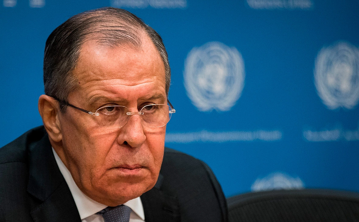 Drew Angerer / Getty Images