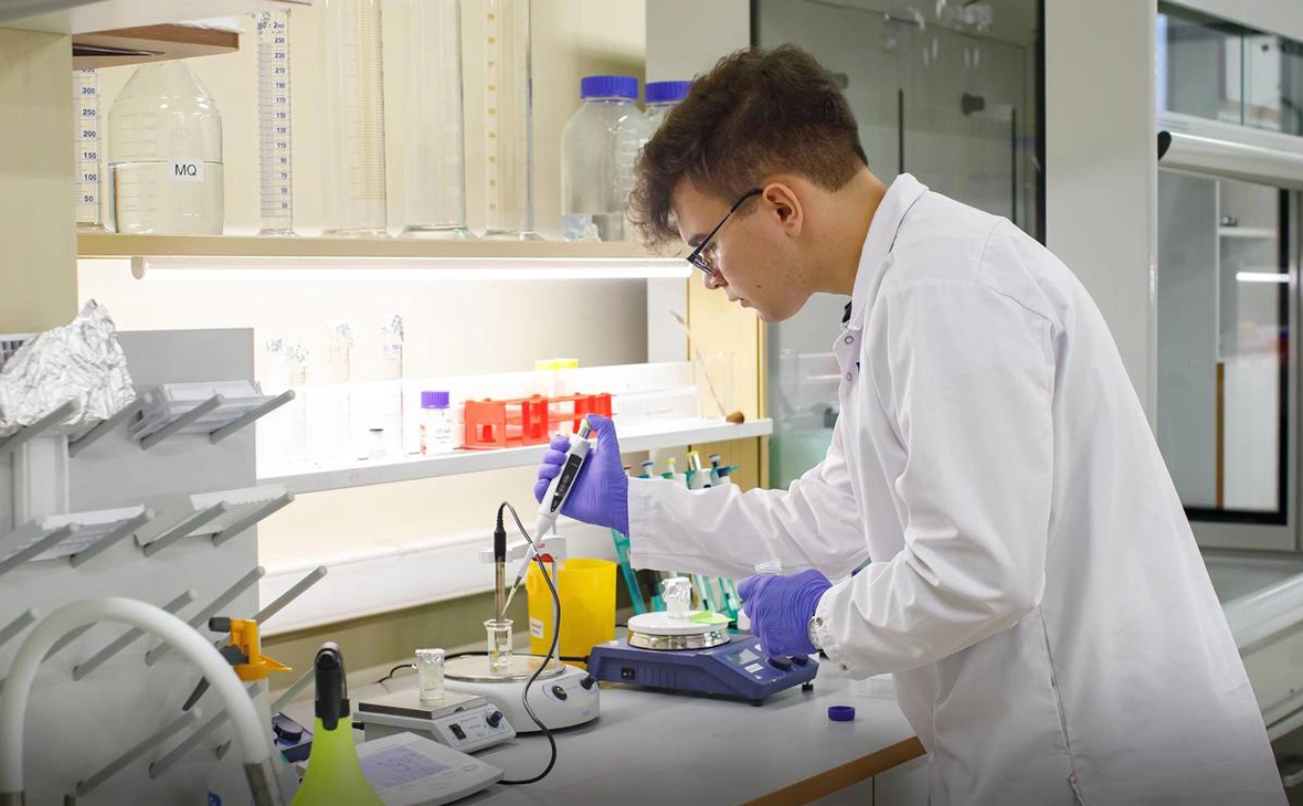 mos_sobyanin / Telegram