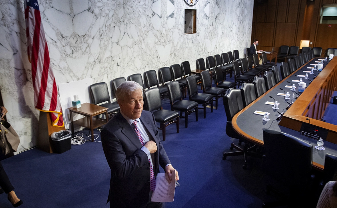 CNP / AdMedia / Global Look Press