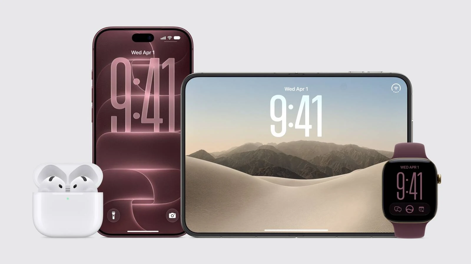 Премьера iPhone 18 Pro, Duo и других новинок Apple. Онлайн-трансляция