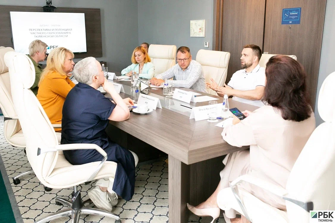 Денис Моргунов