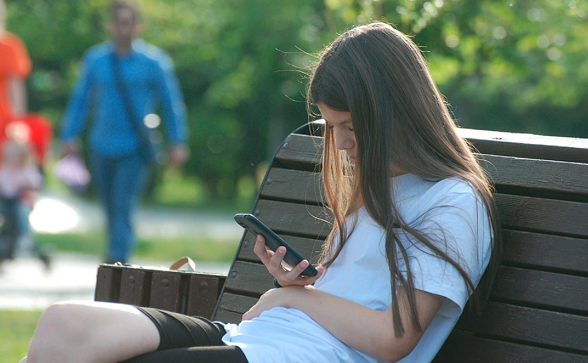 Александр Легкий / Global Look Press