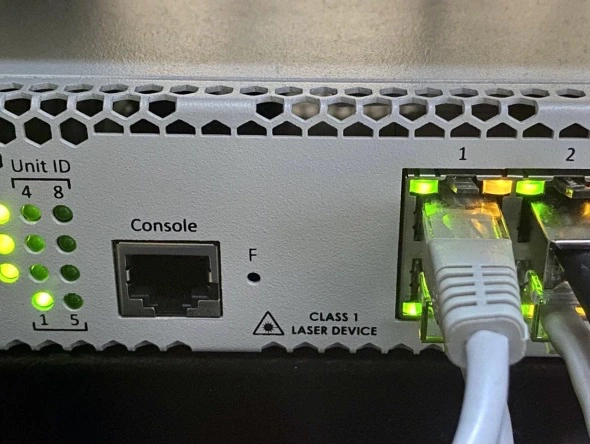 РБК Приморье