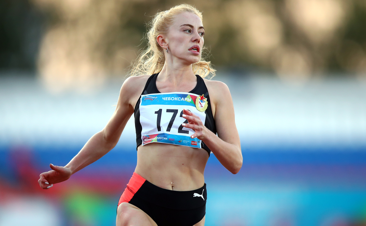 Валерий Шарифулин / ТАСС