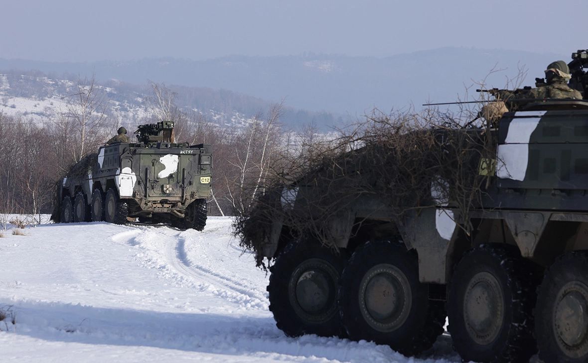 Sean Gallup / Getty Images