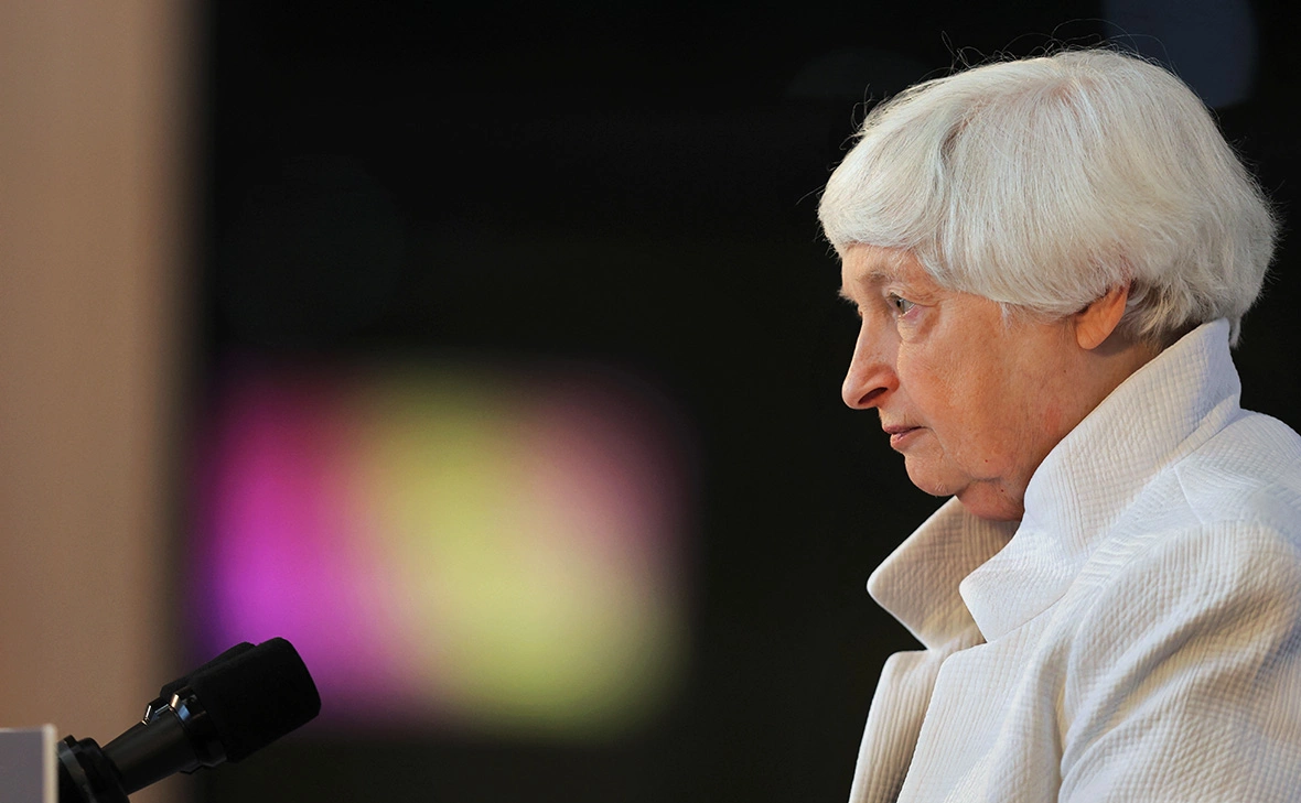 Carla Carniel / Reuters