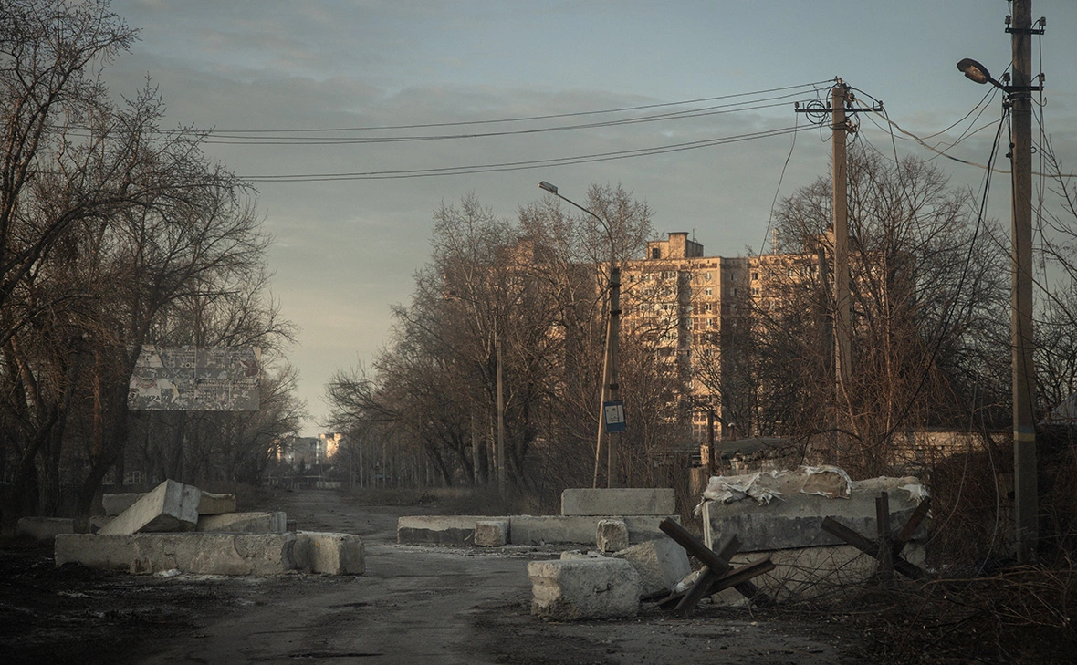 Chris McGrath / Getty Images