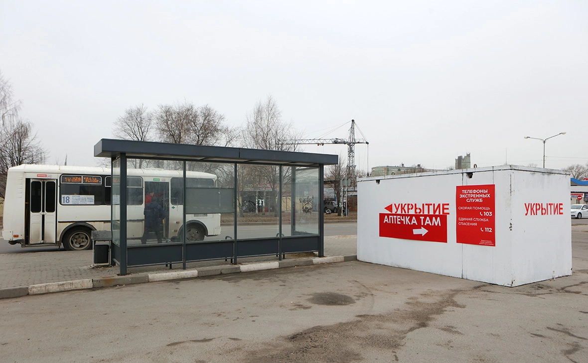 Таисия Лисковец / РИА Новости