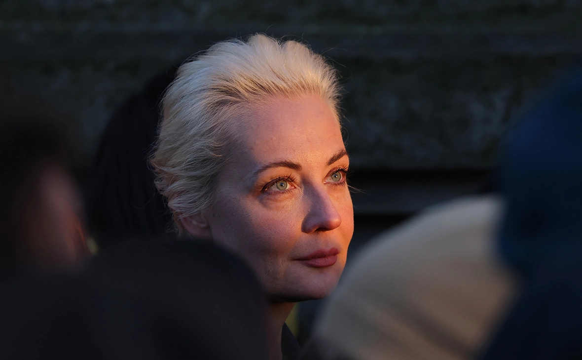 Sean Gallup / Getty Images