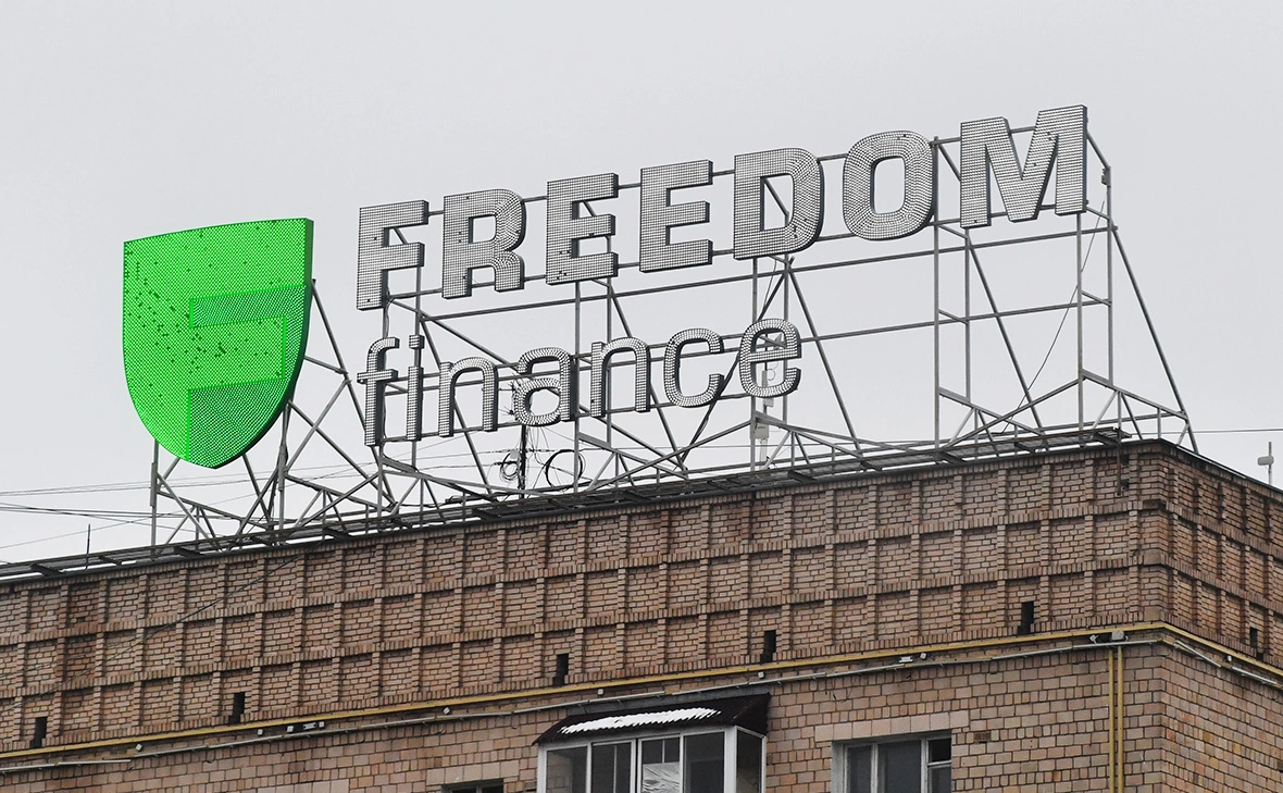 Наталья Селиверстова / РИА Новости