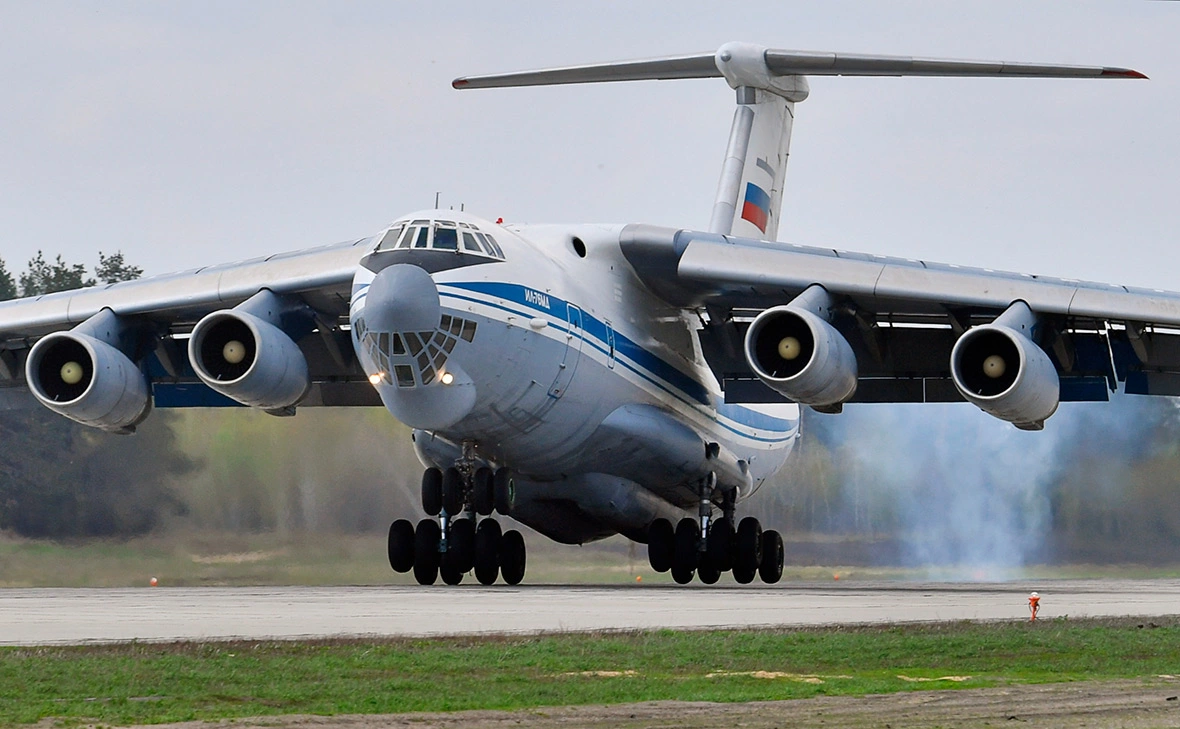 РИА Новости