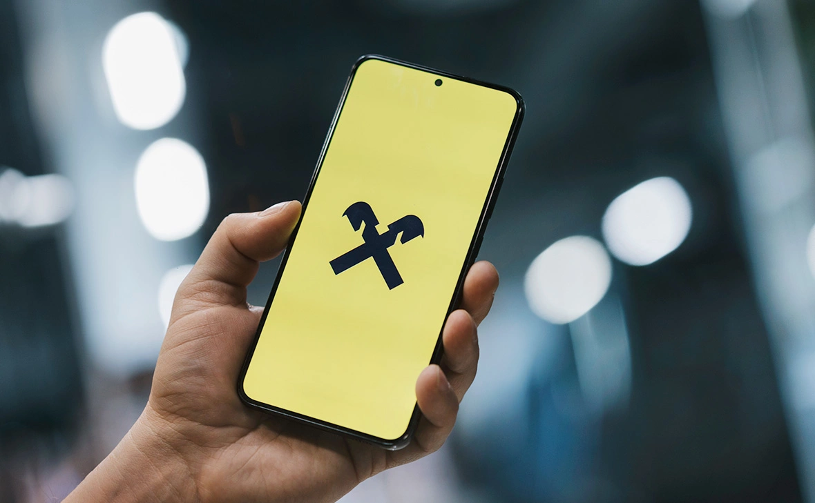 Михаил Гребенщиков / РБК