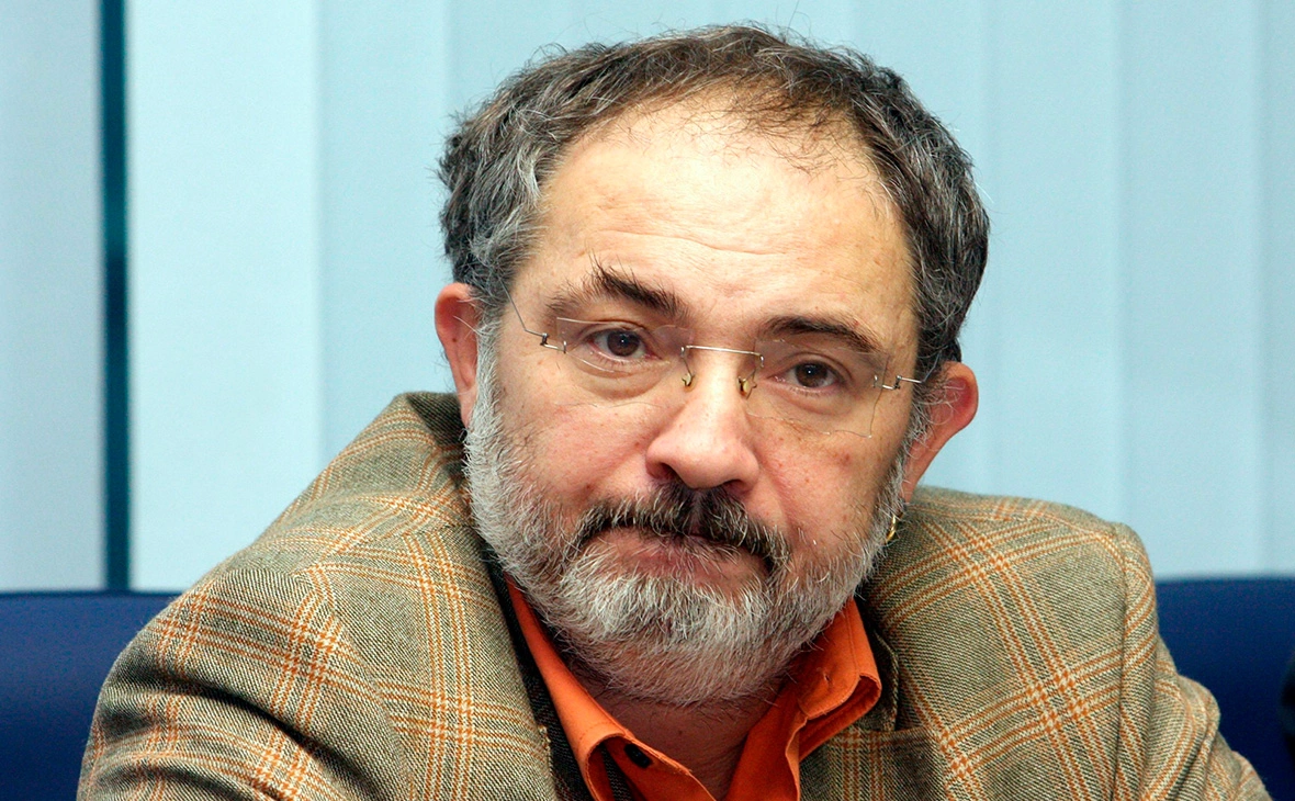 Photoagency Interpress / Global Look Press