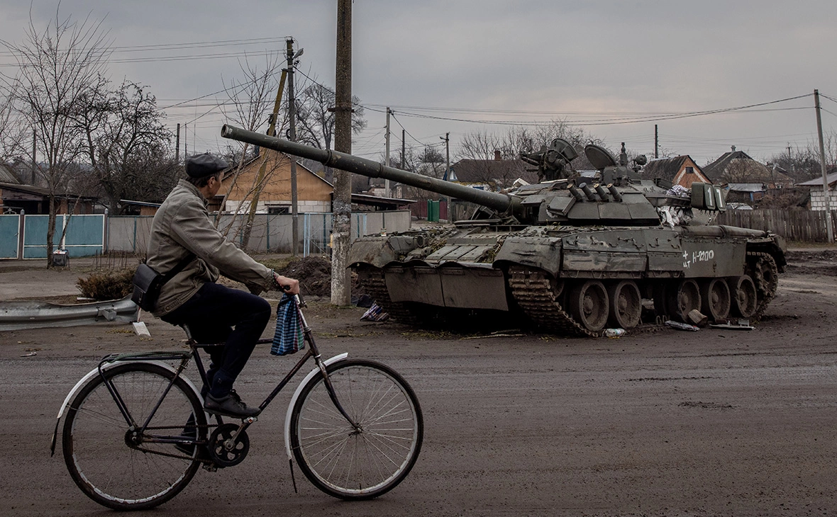 Chris McGrath / Getty Images
