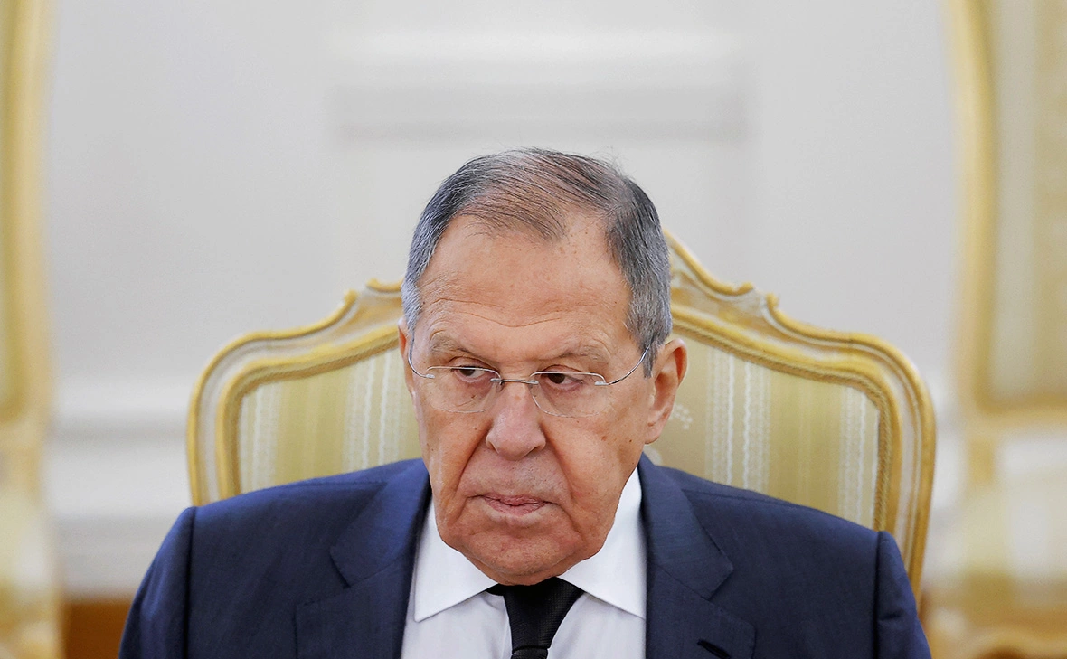 Максим Шеметов / Reuters