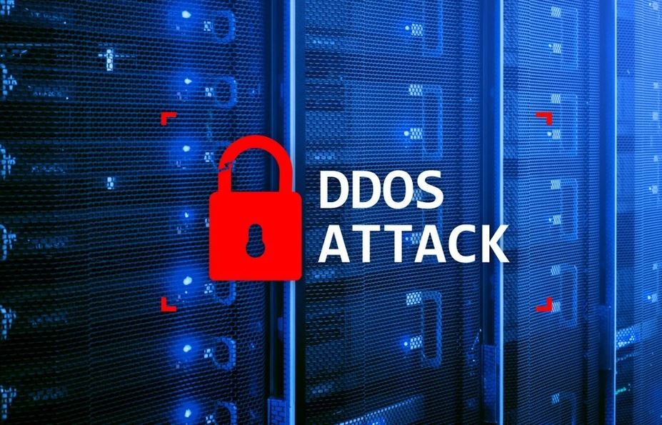 Северо-Запад стал вторым в стране по числу DDoS-атак на сайты компаний