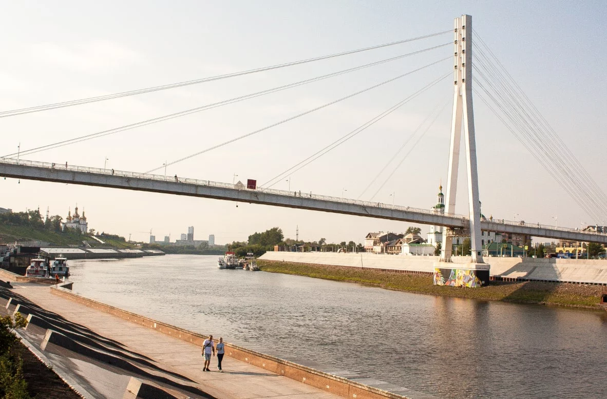 Денис Моргунов / URA.RU