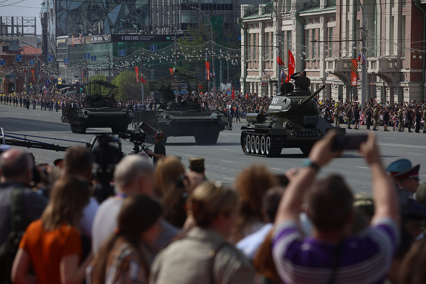 Фото: Ростислав Нетисов, nsknews.info